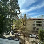 Apartment Garsoniera 430 Bucharest