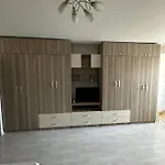 Apartment Garsoniera 430