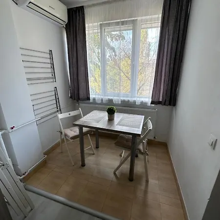Garsoniera 430 Appartement *