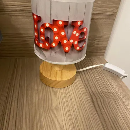 Garsoniera 430 布加勒斯特