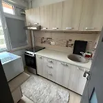 شقة Garsoniera 430 بوخارست