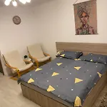 شقة Garsoniera 430