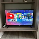 Apartman Garsoniera 430 Bukarest