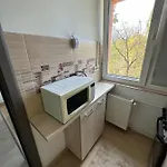 Garsoniera 430 Apartman