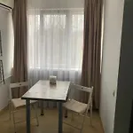 Garsoniera 430 *