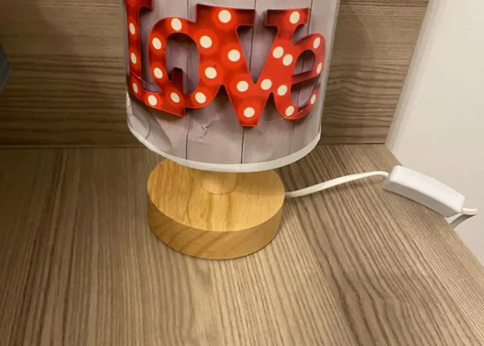 Garsoniera 430 Bukurešť